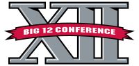 big 12 conference wikipedia